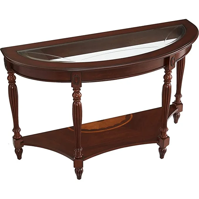 //sc04.alicdn.com/kf/Head1c5503564431fbb318b18427ed7e3H/7067468442/Head1c5503564431fbb318b18427ed7e3H.jpg_100x100