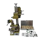 Machine Diamond Jewelry Making Machine Diamond Cutting Machine Bangle Faceting Machine