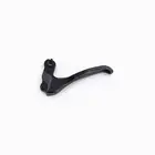 Forgings Forging Forging Parts Factory Wholesale Aluminum Alloy Forgings High Strength Bicycle Parts Forging