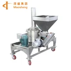 Rice Price Mill Rice Parboiled Rice Mill Price Of Mini Rice Mill Mill Mini Price Rice