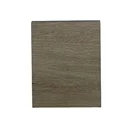 Floor Tiles Design Floor Tile Latest Dance Peel Stick Vinyl Floor Tiles Design For Sale