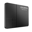 240gb 256gb Shenzhen 2.5 Inch 120GB 128GB 240GB 256GB 512GB 1TB 120 For Laptop Desktop