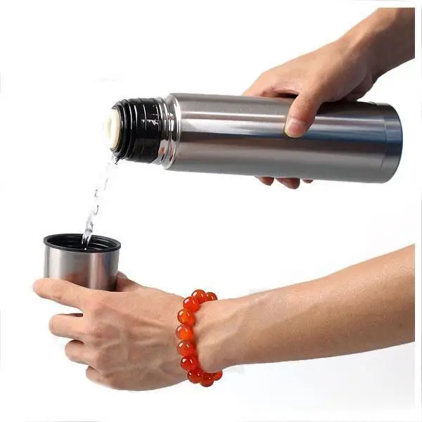 1000ml thermos (2).jpg