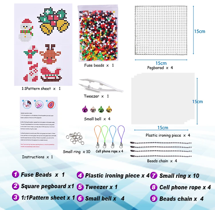 product-1-1 product-1-1