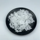 Hot Selling 99% Isopropylbenzylamine-crystals CAS 102-97-6 Isopropylbenzylamine 102-97-6