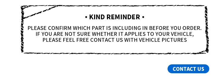 Original Car Modification Headlights Optical Lens LED Headlamp For Lamborghini Huracan 580 4T0941003G 4T0941004G supplier