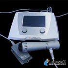 Treatment Penis Shockwave Erectile Dysfunction Treatment Cure Penis Erectile Dysfunction