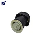 Rrear Air Spring Air Suspension Bag 37126790079/37126774041For X5 E70 X6 E71 E72 F16 F86