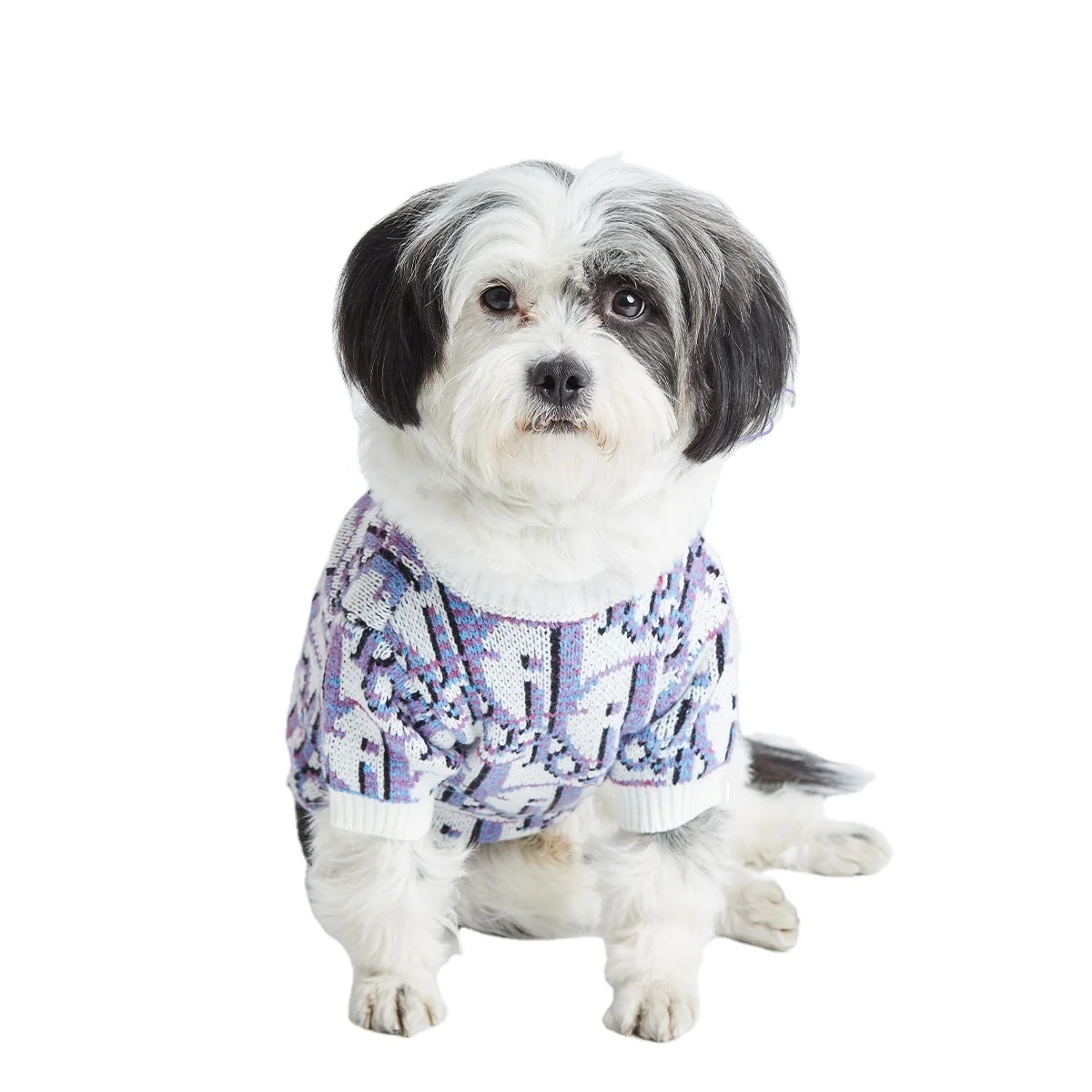 bailey & bella dog clothes