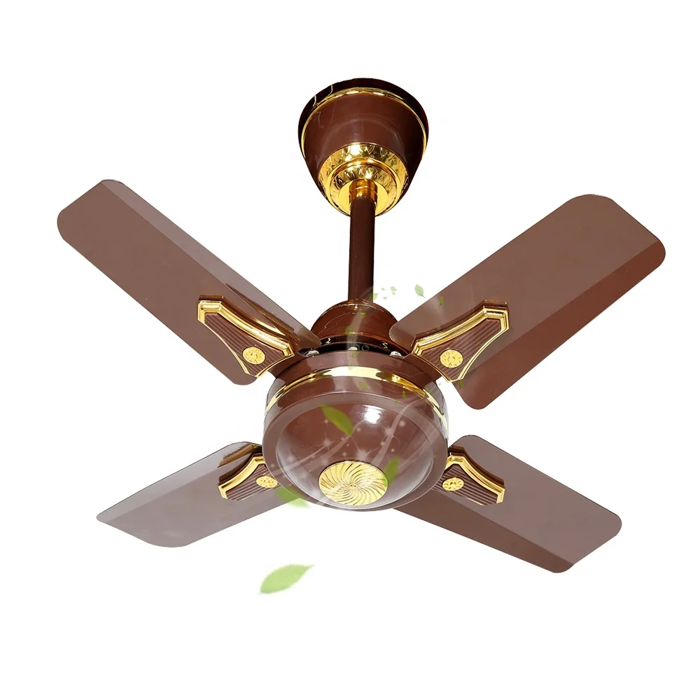 China Supplier High Efficient Simple 