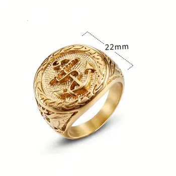 Latest Sparkling The Lacquer That Bake Trendy Nickel Gold Plated Ring
