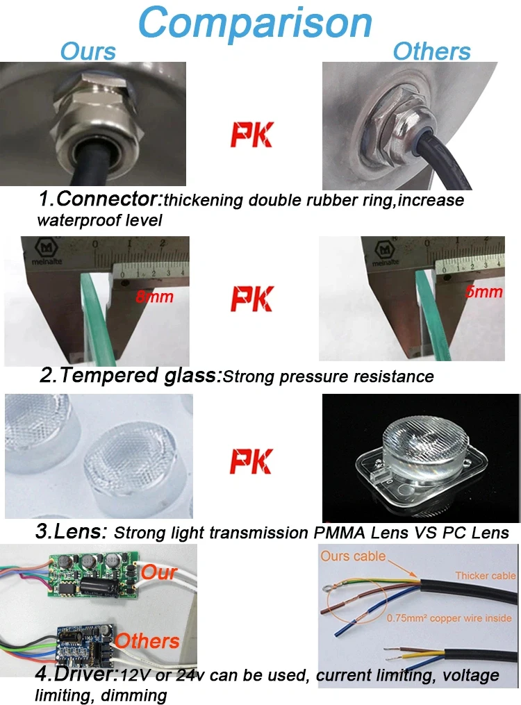 RGB UNDERWATER LIGHT.jpg