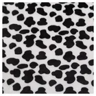 Polyester Custom100% Polyester Fleece Blanket