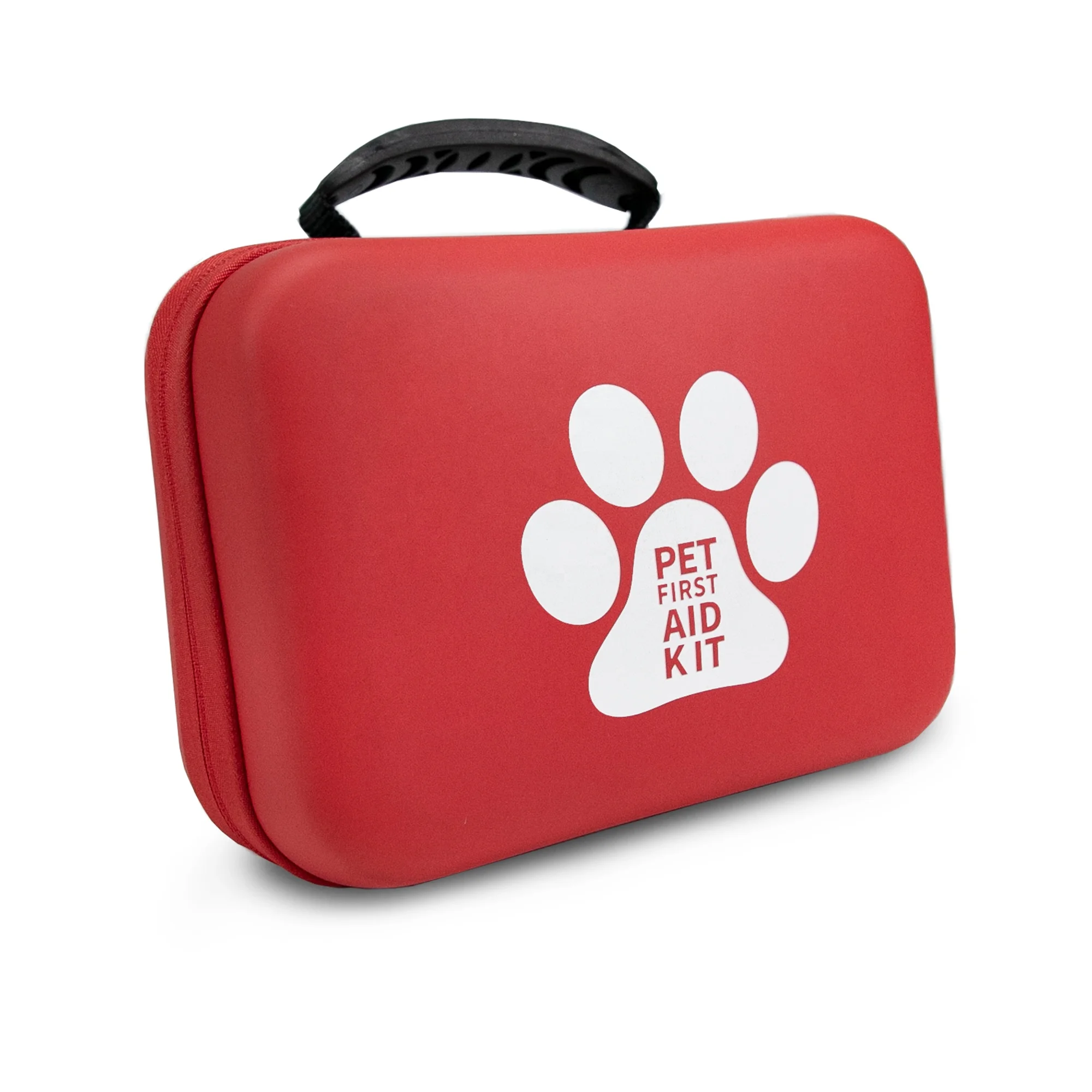 akc pet first aid kit
