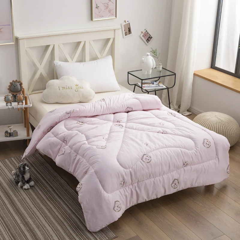 Comprar ropa alternativa para bebes 🥇 【 desde 6.99 € 】 | Hacerlo Como