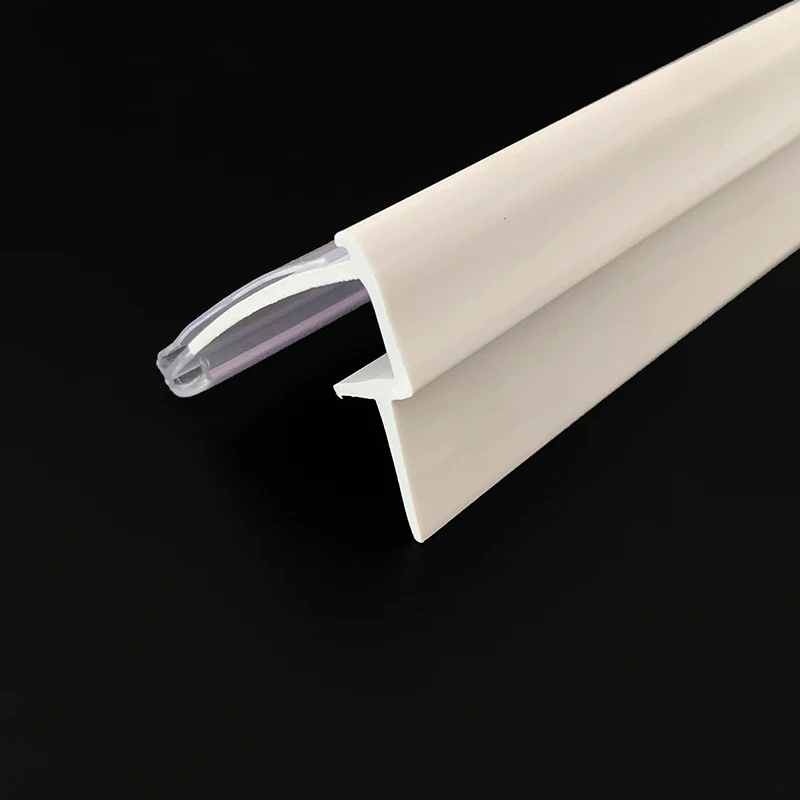 Air Curtain, CK-33, 1000mm, PVC - detail 12