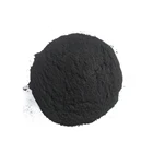 Coal 2021 Black Powder High Quality Coal Activated Carbon For Air Filtration And Purification