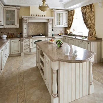 high gloss morden luxury kitchen cabinet cupboard kitchen cabinets