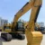 Second Hand Cat Excavator Cat320GC Used Caterpillar Excavator Used Excavator CAT320GC Good Quality Cheap Price CAT320D CAT320