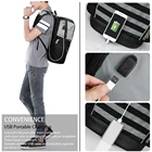 School Bags Schools Shipping From US School Backpack For Children Polyester School Bags For Teenagers Schools Bags