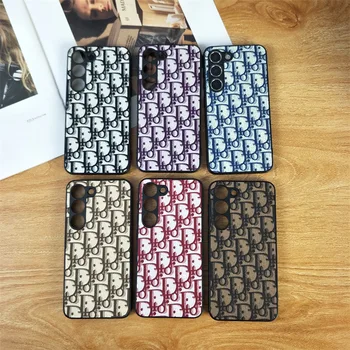 phone case for Samsung S24/Ultra S24plus/S24+ S23 Ultra/S23plus/S23+ Protective case for S22Ultra S22plus 21