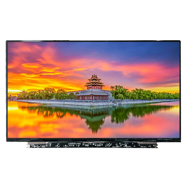 oxide tft lcd quotation
