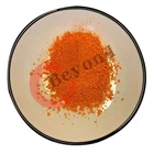 Yellow Factory Price High Productivity Fluorescent Yellow 8g Fabric Dyes