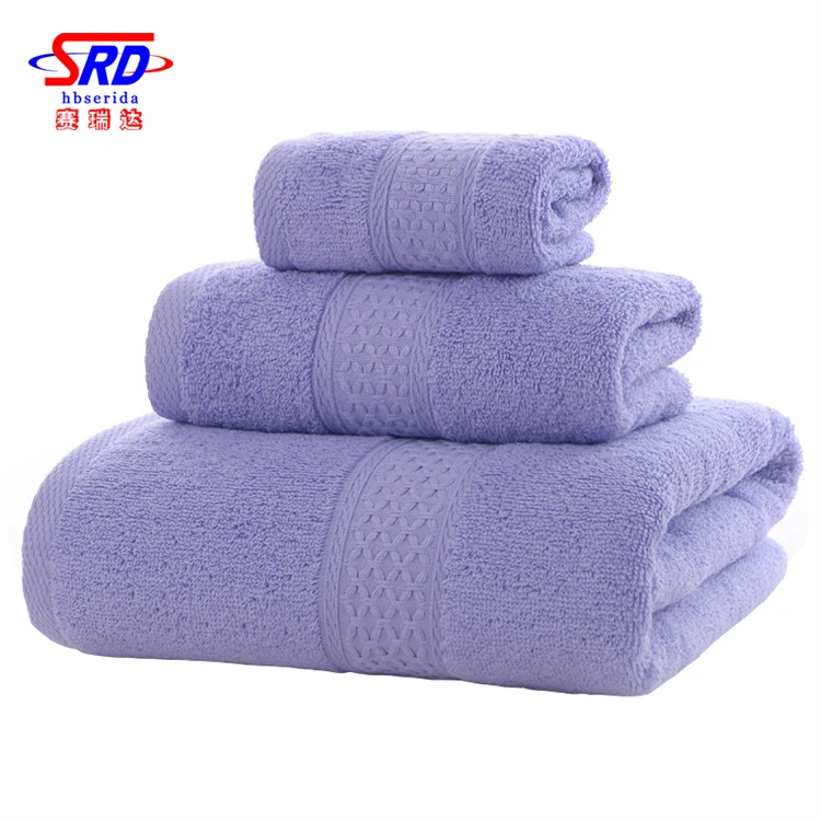 Cotton bath towel 425 33.jpg