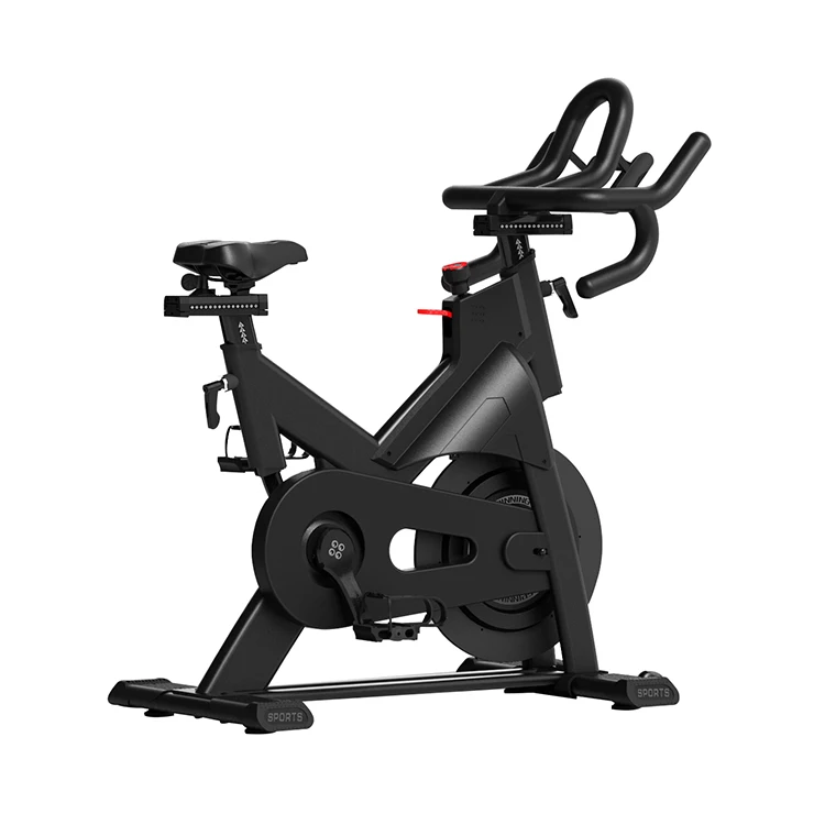 spin bike for sale 20kg flywheel