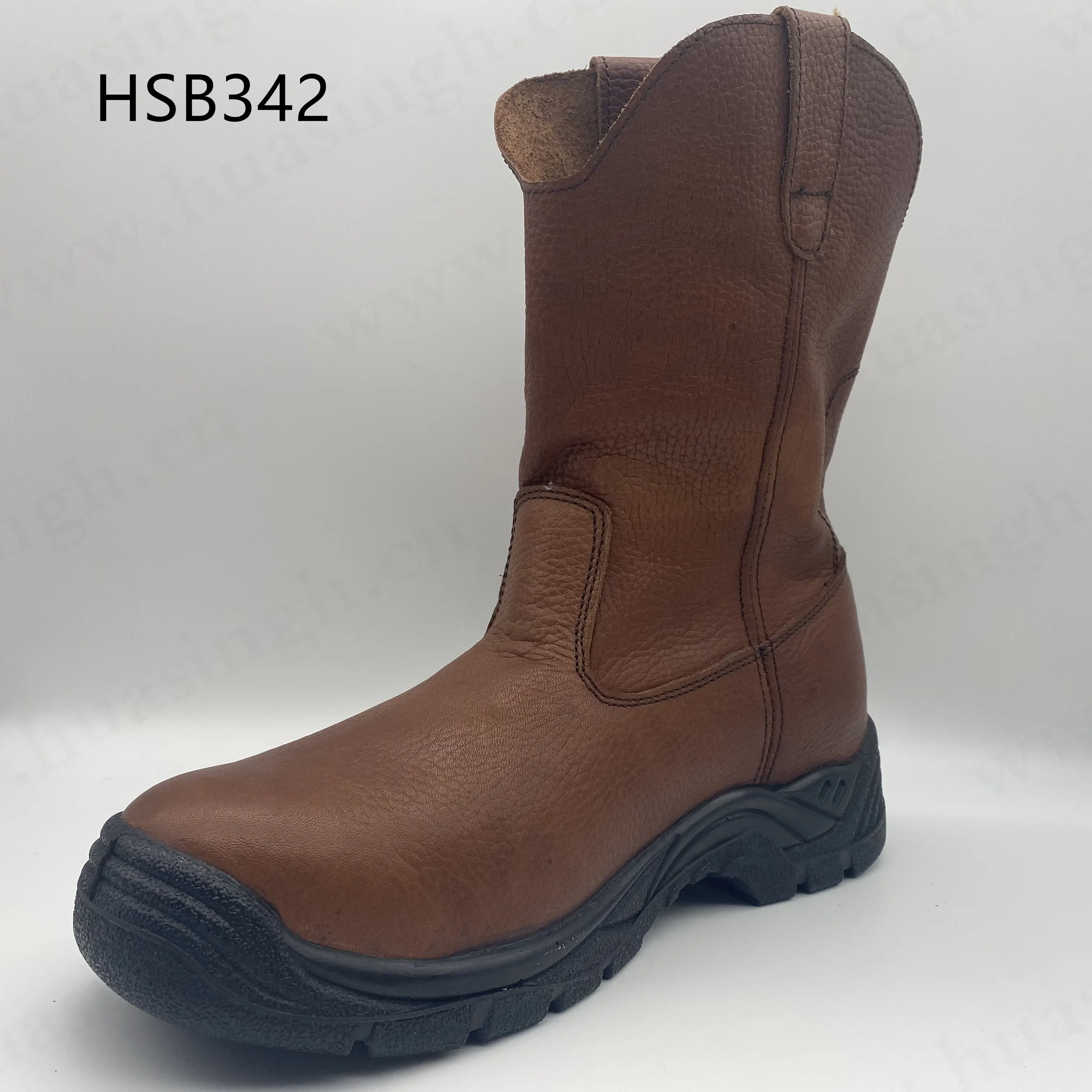 HSB342