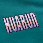 Sweatshirts For Sweatshirt Sweatshirt For Men 2020 High End Embroidered Sweatshirts For Men Fashion Crewneck Sweatshirt