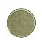 Food Attractive Price New Type High Quality Food Additives Industrial Lipase Enzyme Granular For Sale