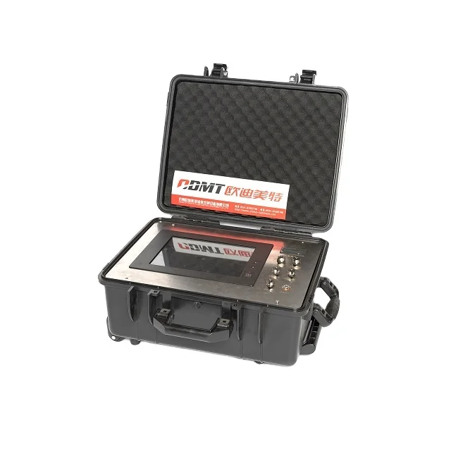 online safety valve testing brands