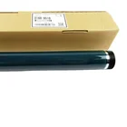 Copier Spare Part OPC Drum For Ricoh MPC 4503 3503 5503 6003 Copier Spare Parts