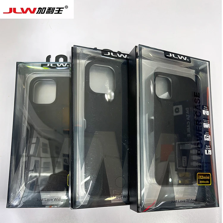 750-PACKAGE 8p.jpg