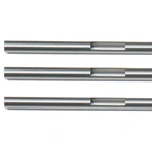 Tube Medical Grade Micro Tube With Edm Laser Cutting