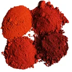 Orange Brown Red Oxide Price Cheap Price Iron Oxide Red Yellow Black Orange Grey Brown For Floor Concrete