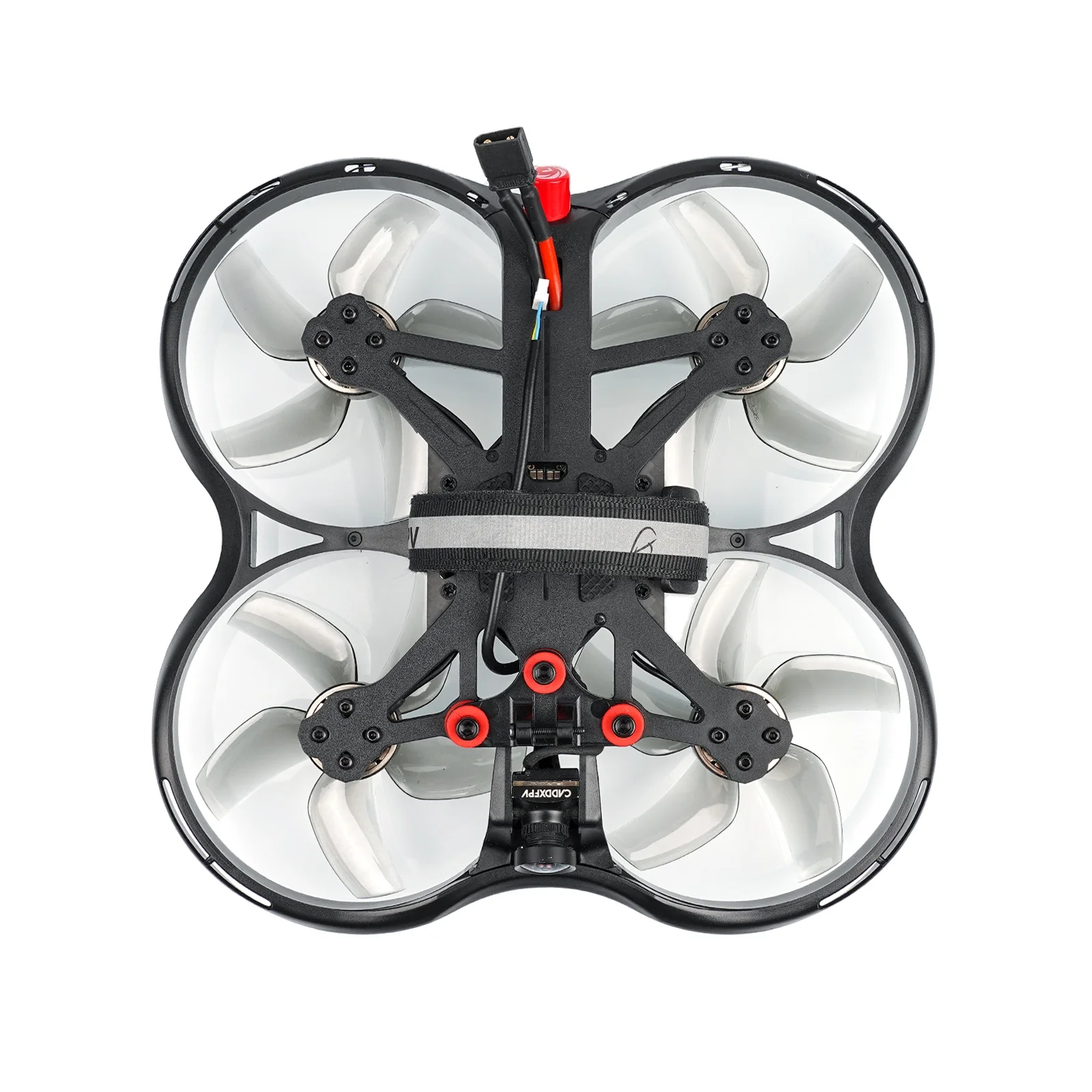 Betafpv Pavo 30 Hd Digital Vtx Quadcopter Fpv Drone-professionnel 4k Hd  Mini Drones With 4k Camera And Gps - Buy Drone Fpv,Drones With 4k Camera  And Gps,Drone-professionnel 4k Product on Alibaba.com