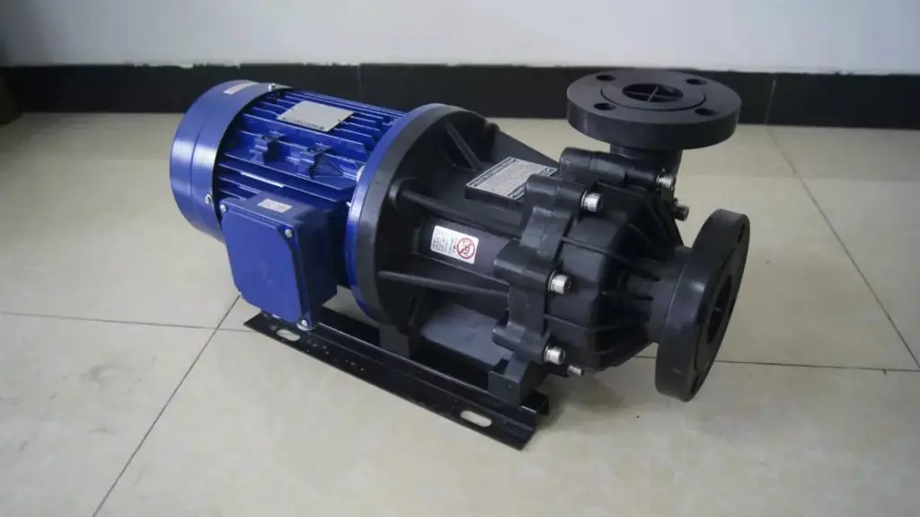 magnetic drive pump.jpg