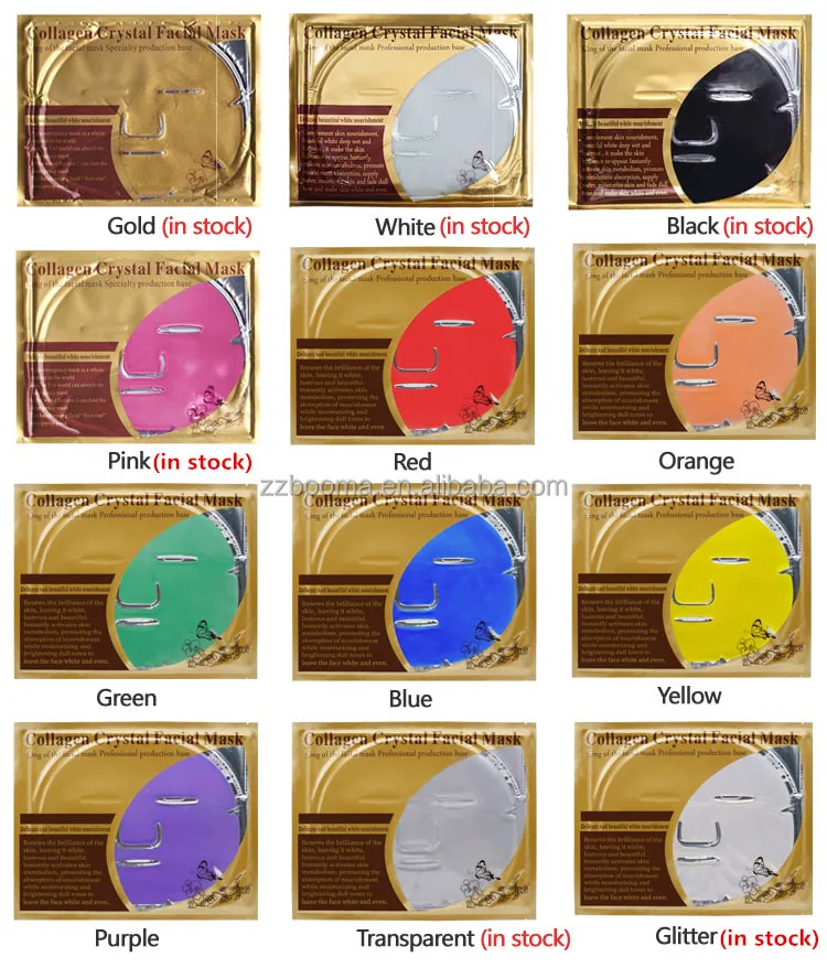 gold face mask colors.png