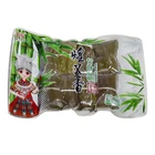 Chinese Vegetarian Snack Manufacturer Focusing On Healthy Snacks