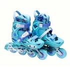Roller Hot Selling Multifunctional Safety Roller Skates Outdoor Training Sport Roller Skates