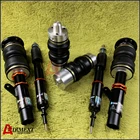 For B MW E93 2007~2013 3 Series/AIRMEXT Airstrut Coilover Air Spring Assembly