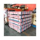 Plate Working Assembly Cast Iron Cast Iron T-slot Plate Working Table-high Quality In Stock