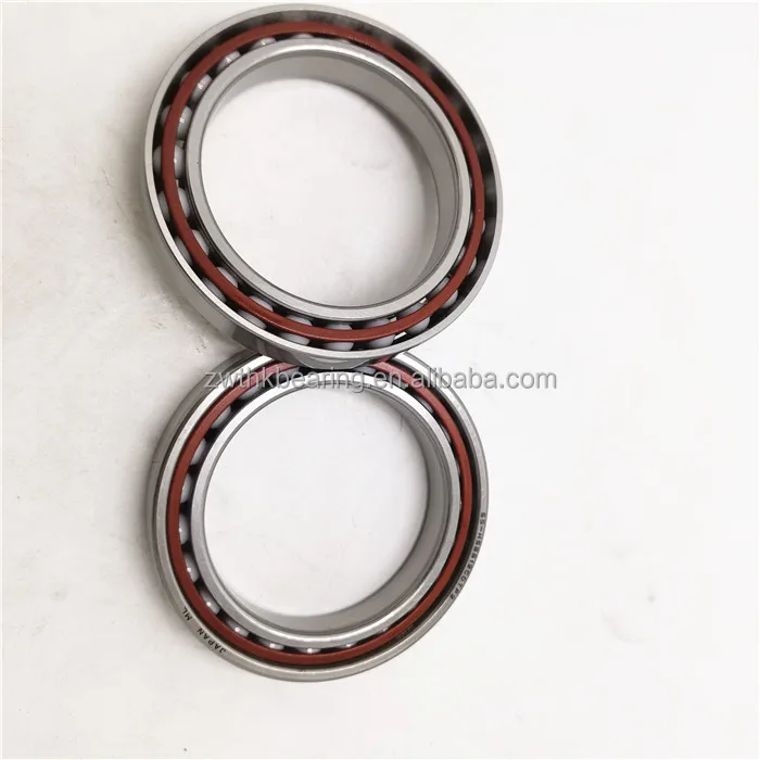 5S-HSB912CDTP2 Bearing.5