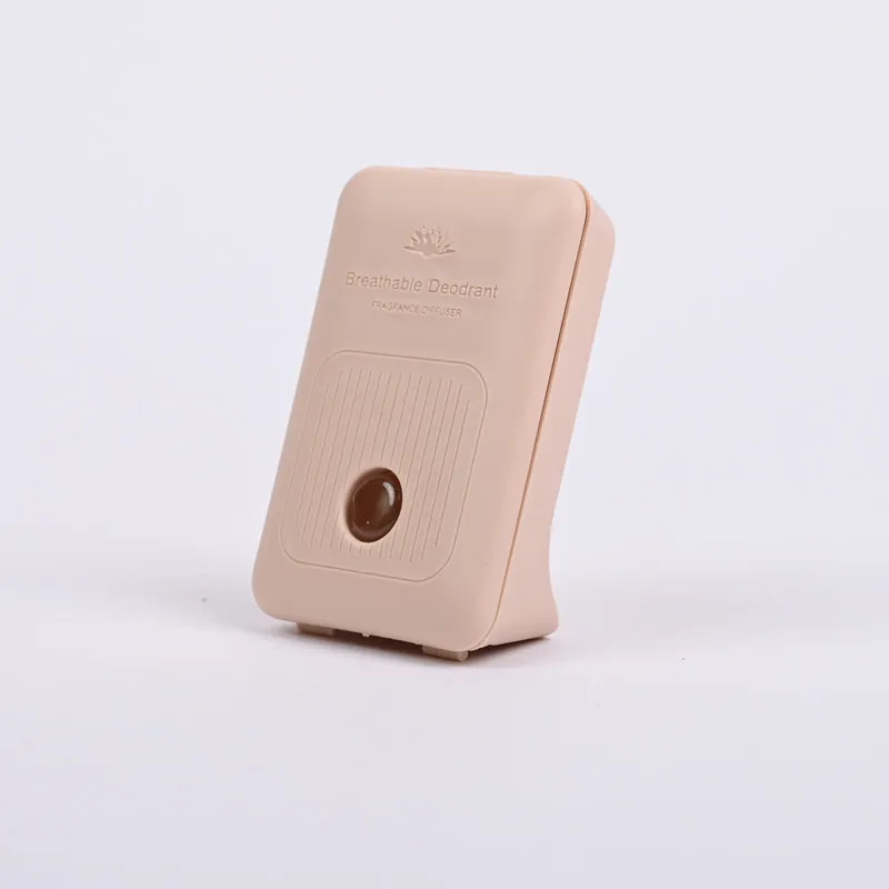 product exquisite breathable membrane deodorizer customizable label and scent car perfume diffuser home decoration air freshener-4