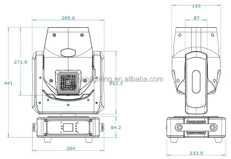 SW-MINIB230 (1).jpg