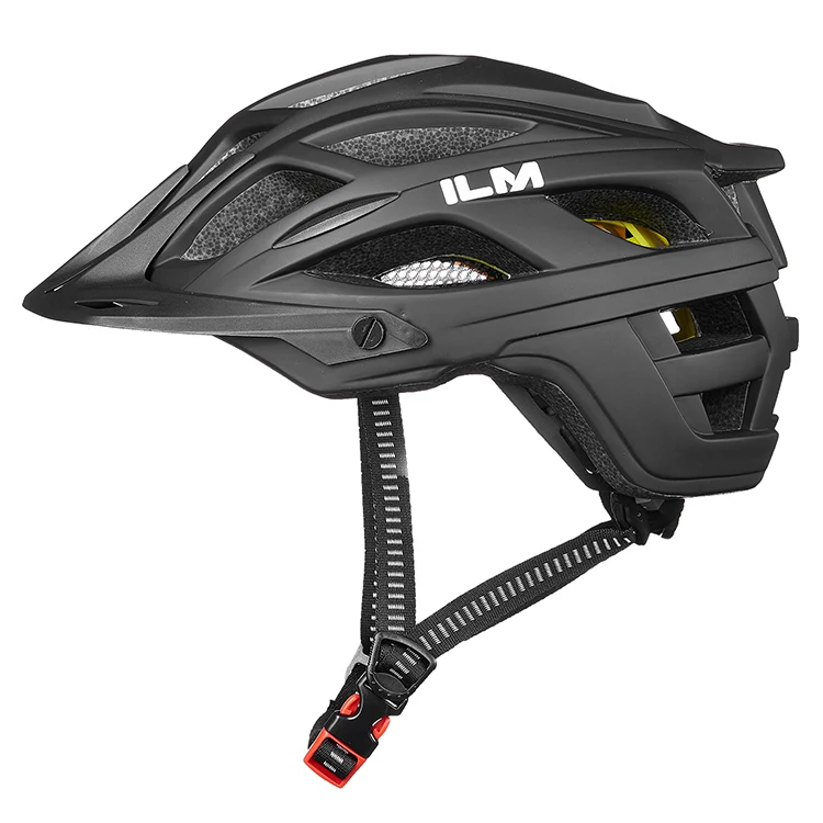 Buy Lightweight Helmet Mountain Bike 