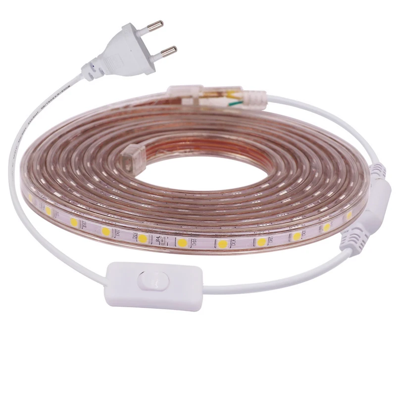 220V LED strip light-2 (7).jpg