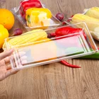 Egg Tray Meat Tray Packag Plastic Veget Plastic Double Rotary Egg Dispos Meat Pack Tray